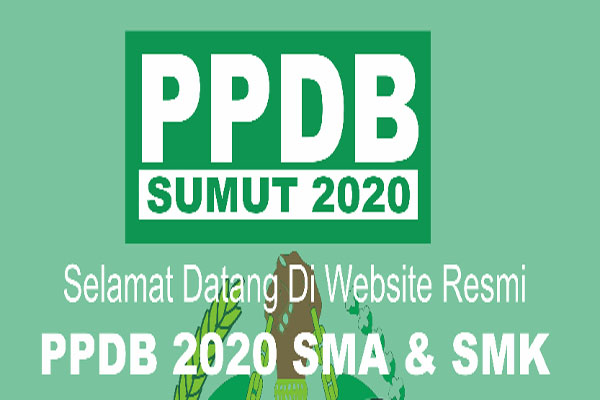 SMK Abdi NusantaraHASIL SELEKSI PPDB ONLINE JALUR ZONASI TP. 2020/2021